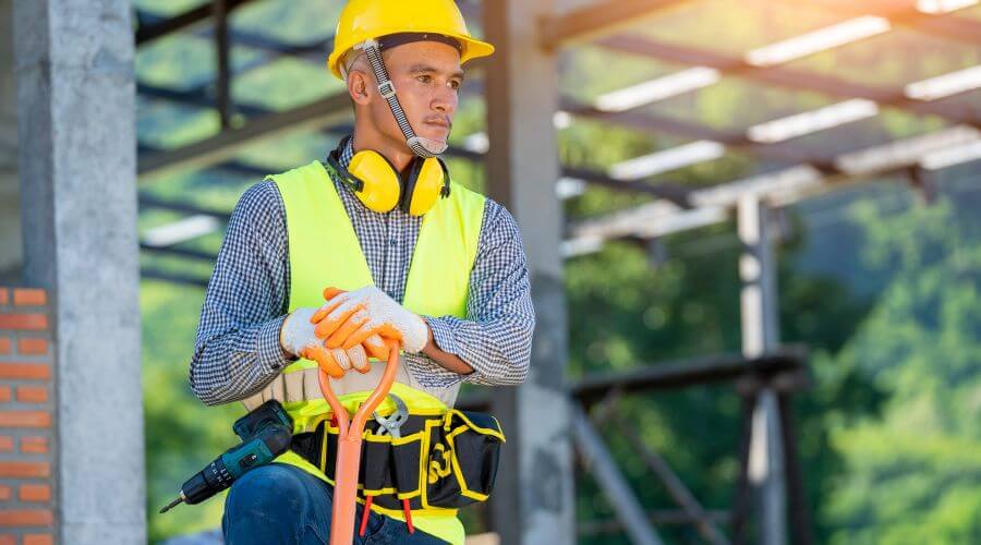Skylight maintenance services in Starke, FL